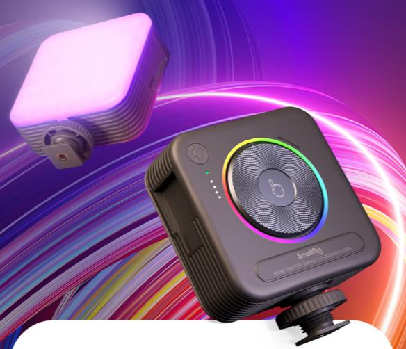 小红书投放转化差，问题到底出在哪？