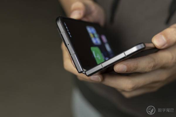 oppofindn2个人体验,oppofindn2深度体验