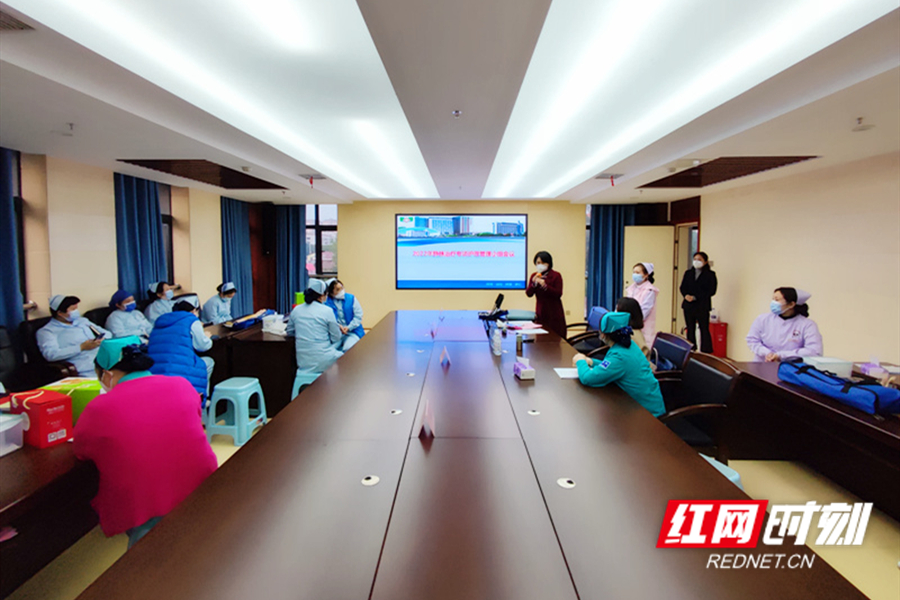 静脉输液治疗相关知识的培训题目,静脉输液业务学习培训总结