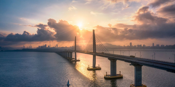 金融观察视频完整版,金融观察