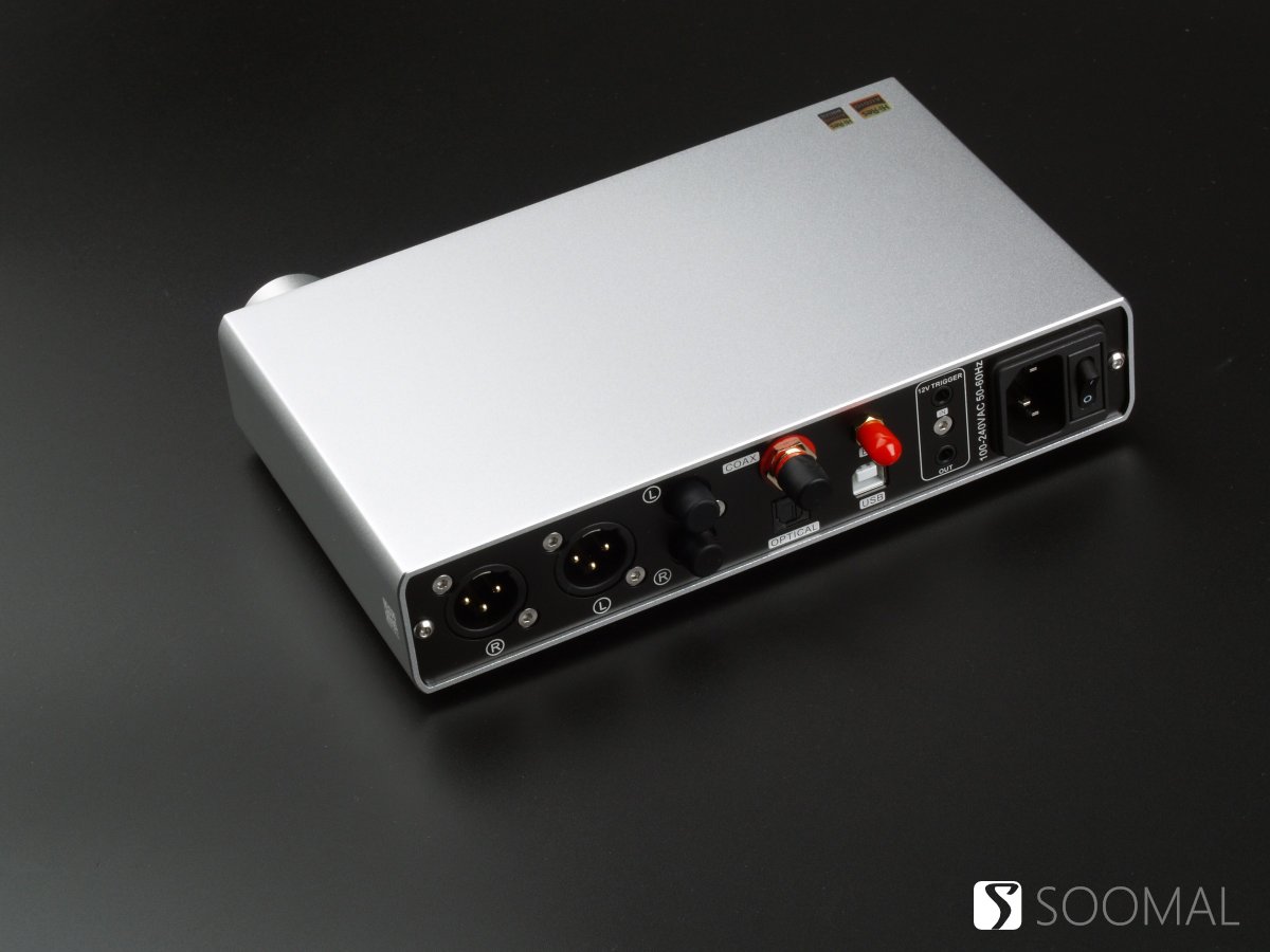 拓品d70解码器测评,拓品e70v解码器怎么样