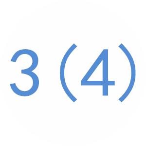 【品·赛情】最完美的谢幕演出,也是最完美的启幕