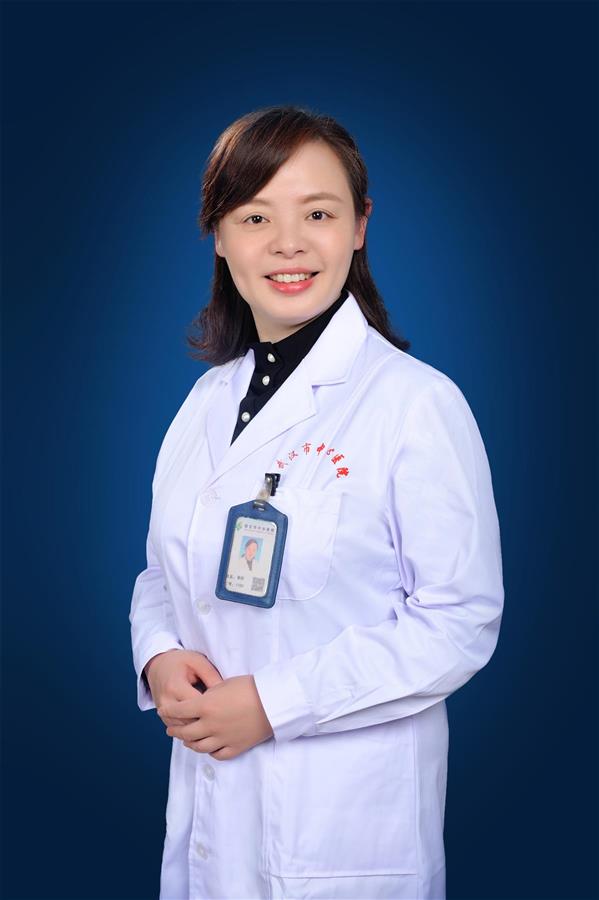 孕产妇阳了如何治疗,孕产妇阳了怎么办