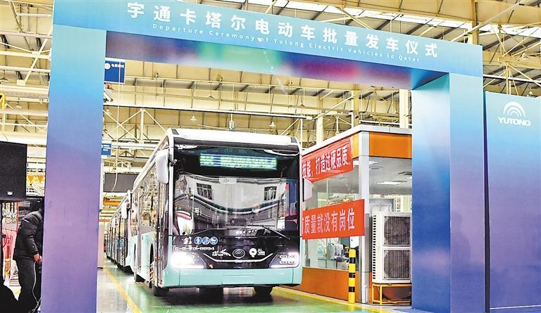 品牌出圈,品牌出圈案例