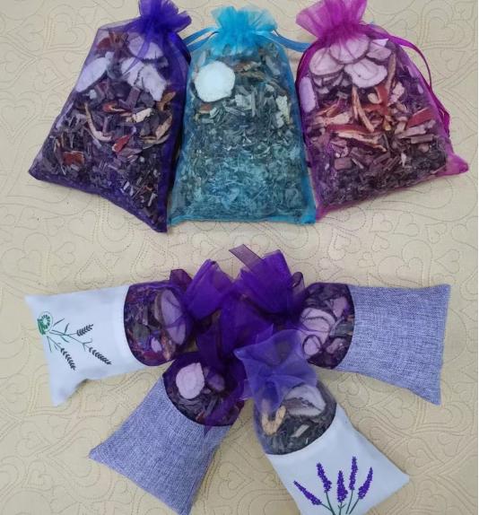 新冠居家康复专家指引,淄博新冠中医药预防方案