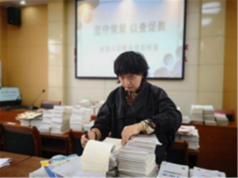 杨善寨小学托管,杨善寨小学培训班