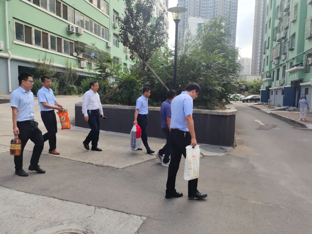 省第五地质矿产勘查院,山东省第六地质矿产勘查院刘国栋