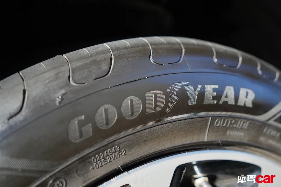 舒享新静界|TYRE