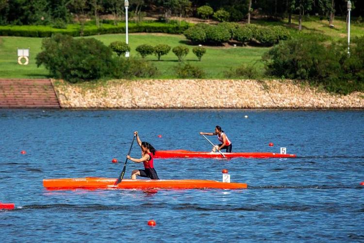 日照体育健身,日照体育田径