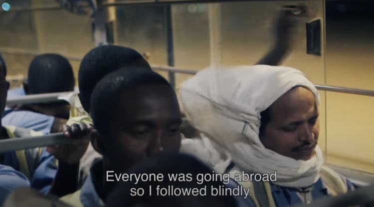 卡塔尔要建造什么城市,卡塔尔建造一座城模拟视频