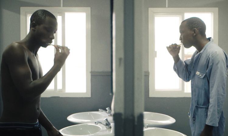 卡塔尔要建造什么城市,卡塔尔建造一座城模拟视频