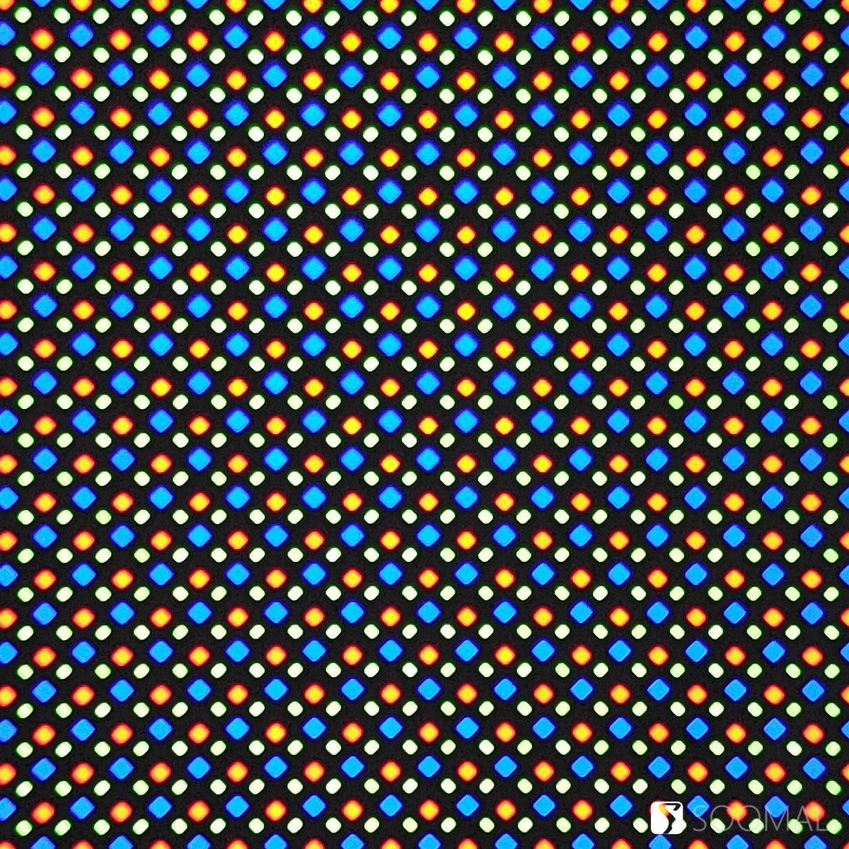 华为mate50pro对比苹果13pro,华为mate50pro流光紫屏幕是什么