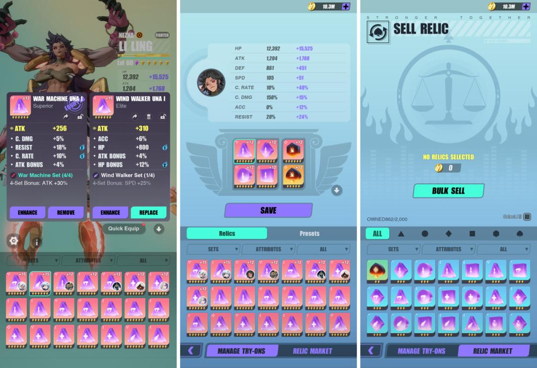 莉莉丝记者,dislyte莉莉丝国际服