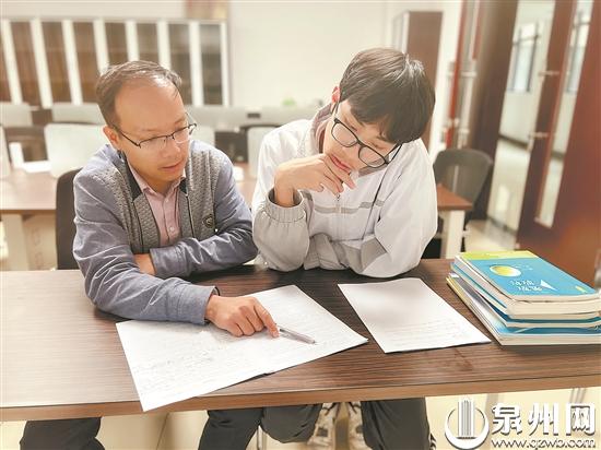 泉州一中梅花石,泉州梅石一中