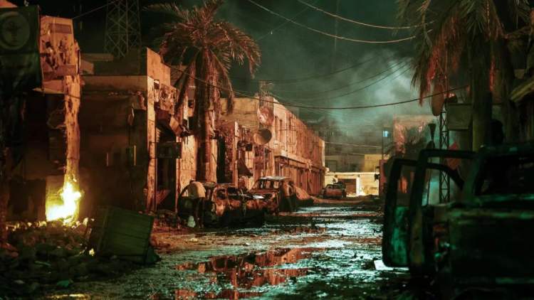 2020年十大华语电影,十大华语大片