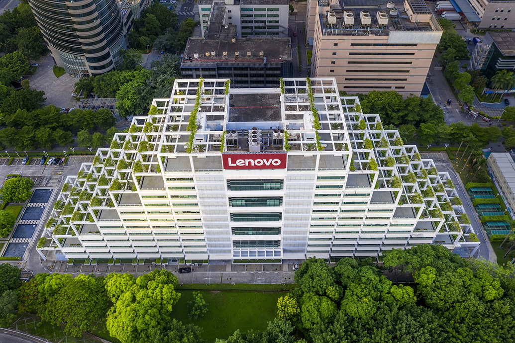 中国制造业十年转型升级,中国制造十年