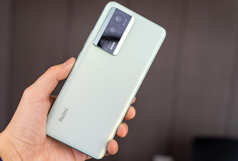 买手机应该买哪款手机,买手机推荐哪一款手机