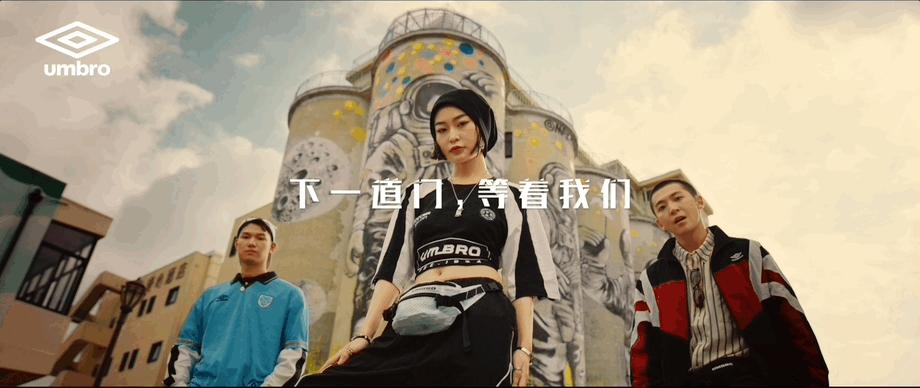 茵宝2018世界杯,始于热爱忠于情怀