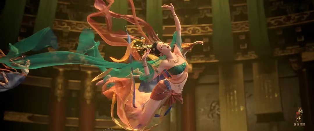 2022年值得一看的国产佳片,2019年度盘点之十大国产佳片