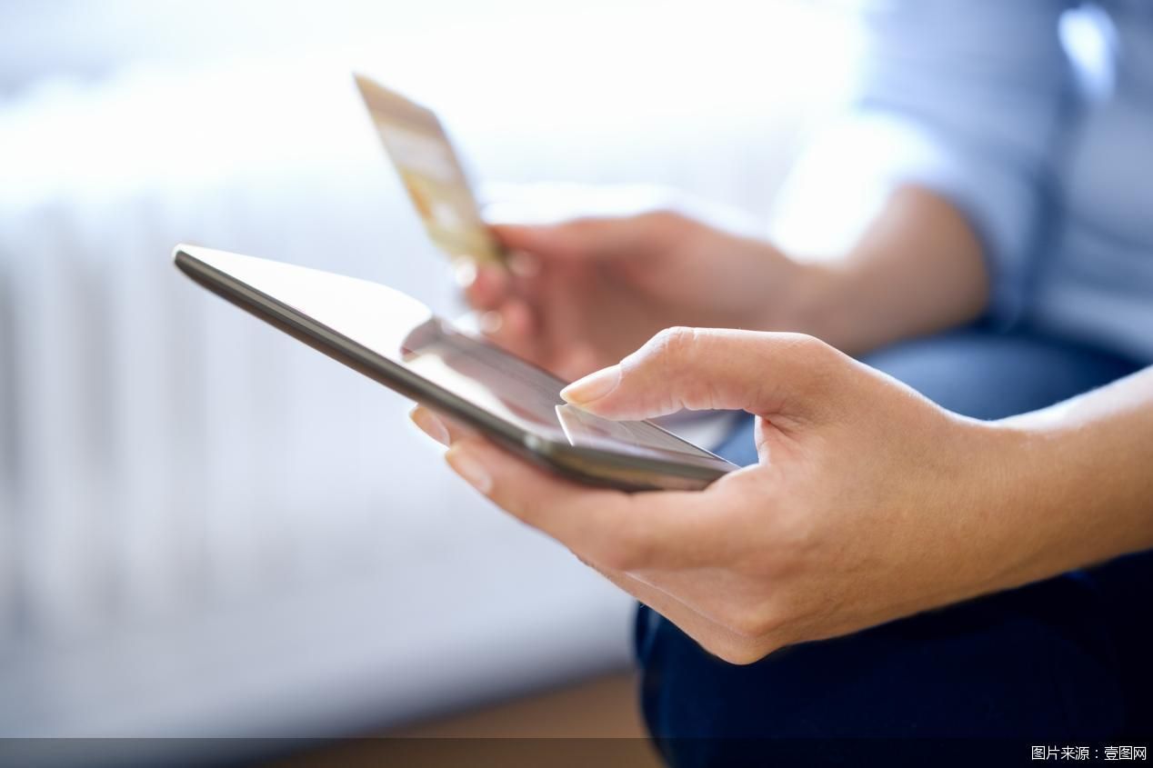 年报微观察|发力“场景+社交”属性，银行生活服务App如何“指尖起舞”