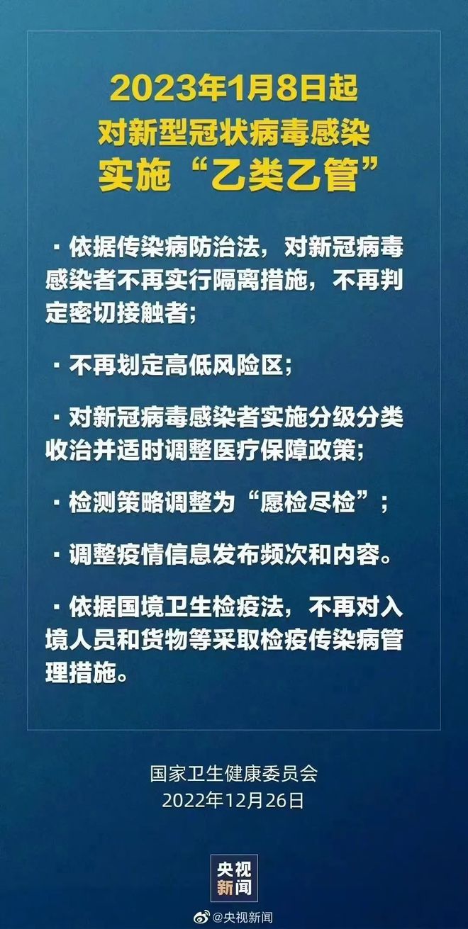 好消息！多个水产品迎来春天？对虾大涨2元/斤，鳜鱼、黄颡鱼、罗非鱼……