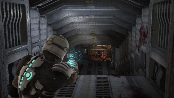 什么游戏最适合放假的时候玩,推荐元旦节日玩什么游戏