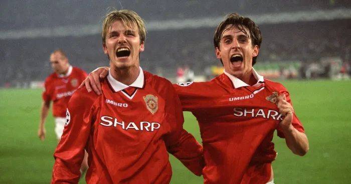 茵宝2018世界杯,始于热爱忠于情怀