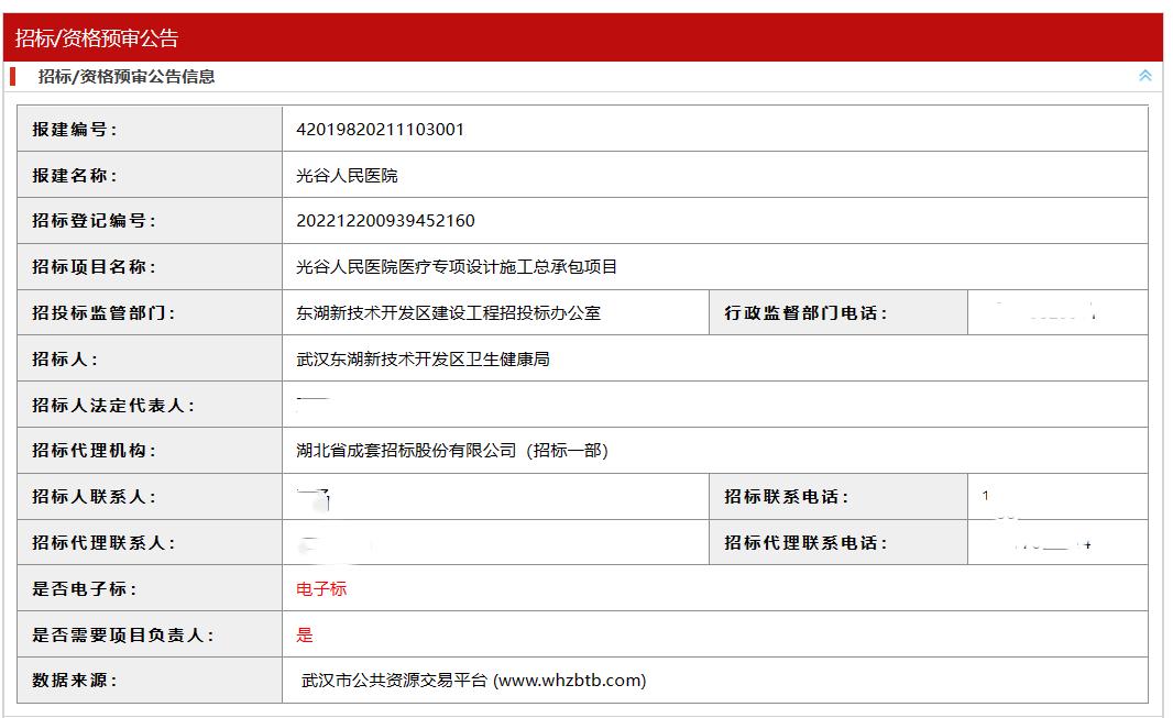 武汉新城一座三甲医院新院区封顶,武汉最新的三甲医院排名