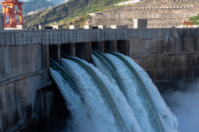 上投中国优势,这就是中国的魅力所在完整版