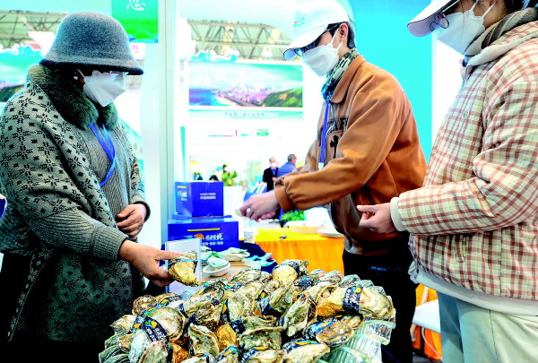 广西应季特产,广西土特产山珍