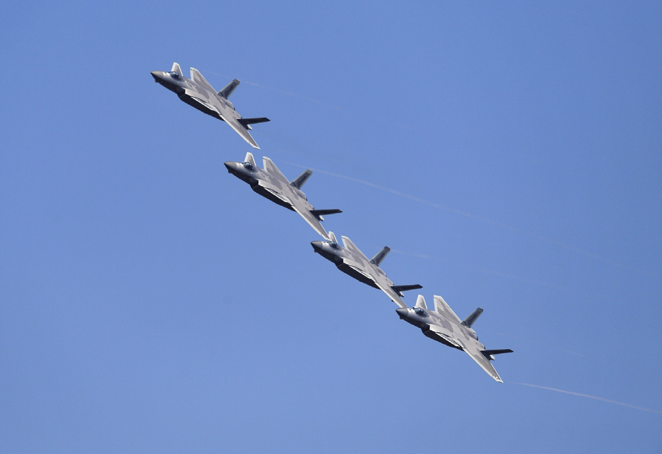 中国成飞航空工业集团有限公司,成飞航空工业基地排名