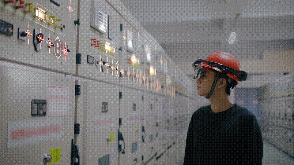 独揽国内九成订单,拿下PICO华为,七鑫易维如何将眼动追踪做到第一?