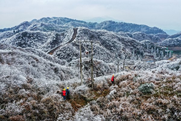元旦节去哪里玩才好玩,元旦春节去哪儿玩这份攻略请收好