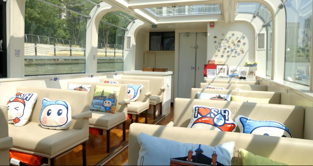 新年上海哪里好玩,上海跨年游玩指南