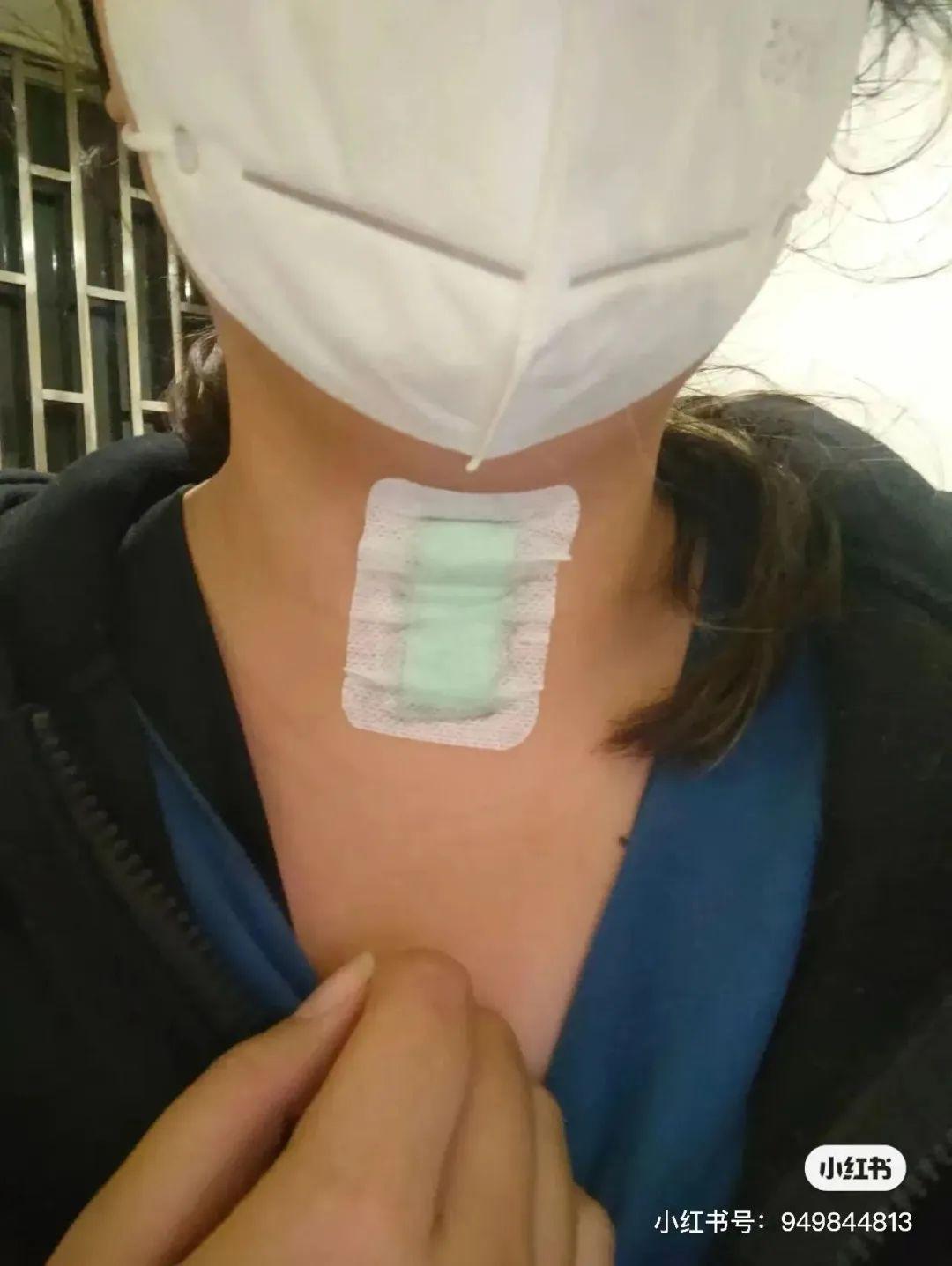 浑身疼吃什么药能缓解一下疼痛,阳了浑身疼怎么缓解