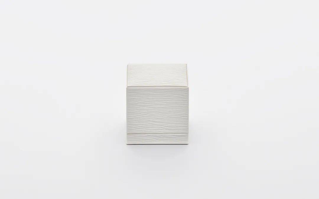 原研哉设计小米logo价值200万,原研哉顶级极简logo设计