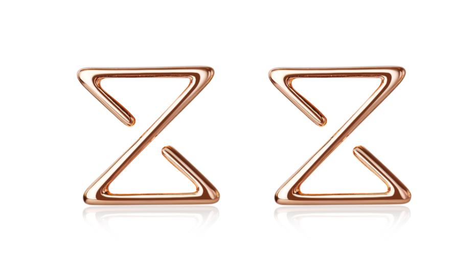 原研哉设计小米logo价值200万,原研哉顶级极简logo设计