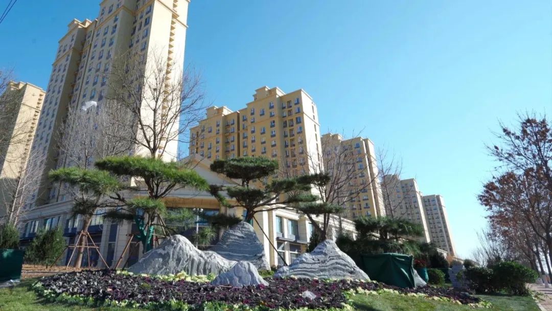 凝心聚力再发力,凝心聚力推进镇域经济高质量发展