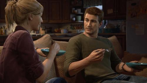 gs年度最佳游戏,gs杰作系列