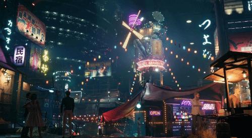 gs年度最佳游戏,gs杰作系列