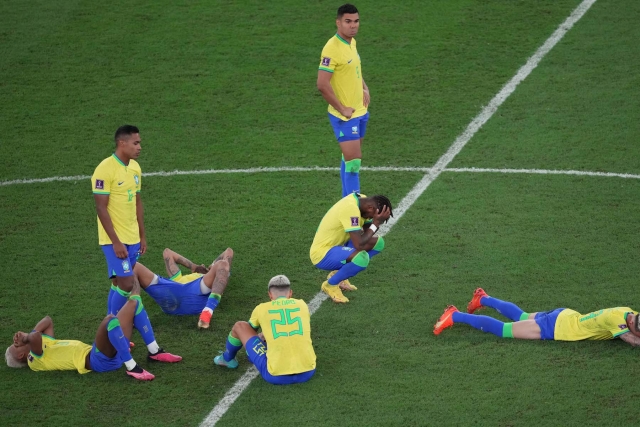 世界杯体验赛视频,亲身体验世界杯