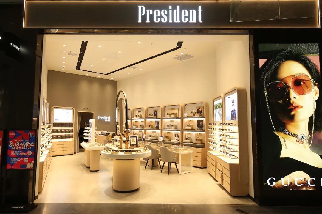 杉杉奥特莱斯十大品牌,杉杉奥特莱斯北面5折