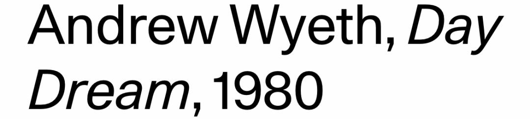 2020年十大拍卖艺术品,2023拍卖排行榜