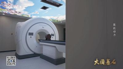 大国基石火箭军,大国基石强国之翼