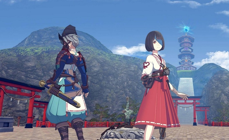 23年度最佳vr游戏,vr玩的游戏10款