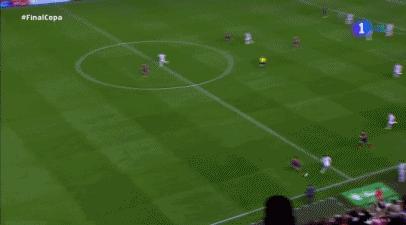 告别绿茵场，贝尔的下一站是高尔夫？