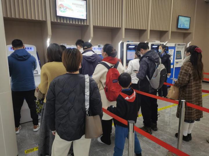 杭州出入境办理在哪里办理,杭州出入境办理在哪里