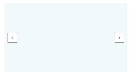 动态面板英文,动态面板门槛