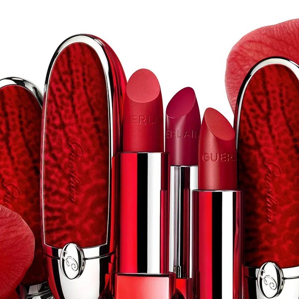 神仙姐姐的第一个现代剧,盘点神仙姐姐演的现代电视剧