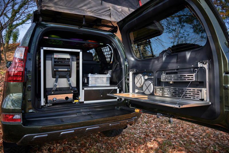 2023年东京改装车展时间最新,2022东京改装车展什么时候开始